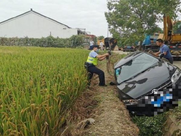 下城区吊车租赁电话_吊车出租更应该注意的事情